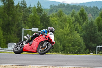 Slovakia-Ring;event-digital-images;motorbikes;no-limits;peter-wileman-photography;trackday;trackday-digital-images